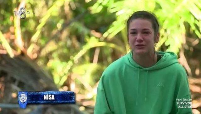 survivor nisa bolukbasi ndan baris murat yagci itirafi 3